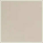 Taupe - Smooth swatch image