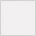 White - Smooth swatch image