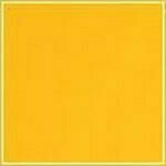 Yellow - Smooth swatch image