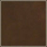 Brown - Suede swatch image