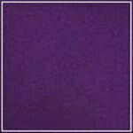 Purple - Suede swatch image