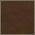 Brown - Nu Buc swatch image