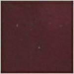 Mahogany swatch image