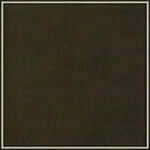 Wild Mushroom swatch image