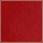 Cherry swatch image