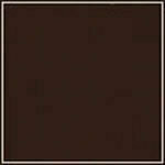 Chocolate swatch image