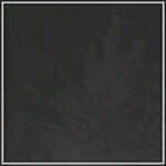 Dark Gray - Patent swatch image