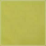 Lime swatch image