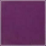 Purple - Patent swatch image