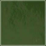 Spruce - Patent swatch image
