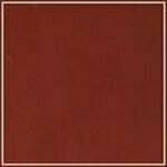 British Tan swatch image