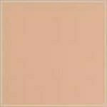 Camel swatch image