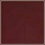Cordovan swatch image