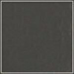 Dark Gray - Smooth swatch image