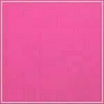 Fuchsia swatch image