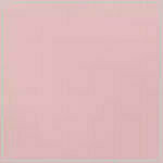 Light Pink swatch image