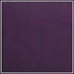Purple - Smooth swatch image