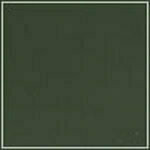 Spruce - Smooth swatch image