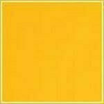 Yellow - Smooth swatch image
