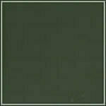Dark Olive swatch image