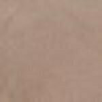 Stone Suede swatch image