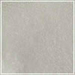 Silver swatch image