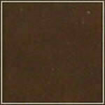 Brown - Nu Buc swatch image