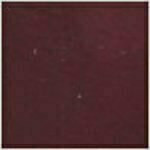 Mahogany swatch image