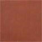 Rust swatch image