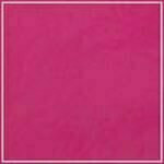 Magenta swatch image