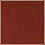 British Tan swatch image