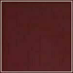 Cordovan swatch image