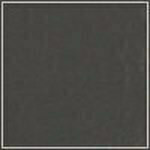 Dark Gray - Smooth swatch image