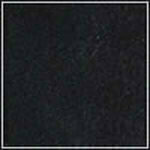 Navy - Smooth swatch image