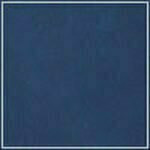 Ocean swatch image