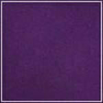 Purple - Suede swatch image