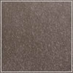 Pewter swatch image