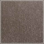 Pewter swatch image