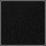 Black - Nu Buc swatch image