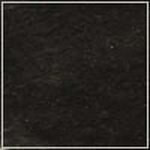 Black swatch image