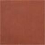 Rust swatch image