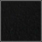 Black - Nu Buc swatch image