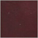 Mahogany swatch image