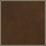 Brown - Suede swatch image