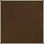 Brown - Suede swatch image