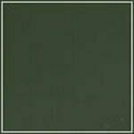 Spruce - Smooth swatch image