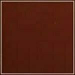 Fudge swatch image