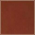 British Tan swatch image