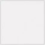 White - Patent swatch image