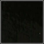 Black - Patent swatch image